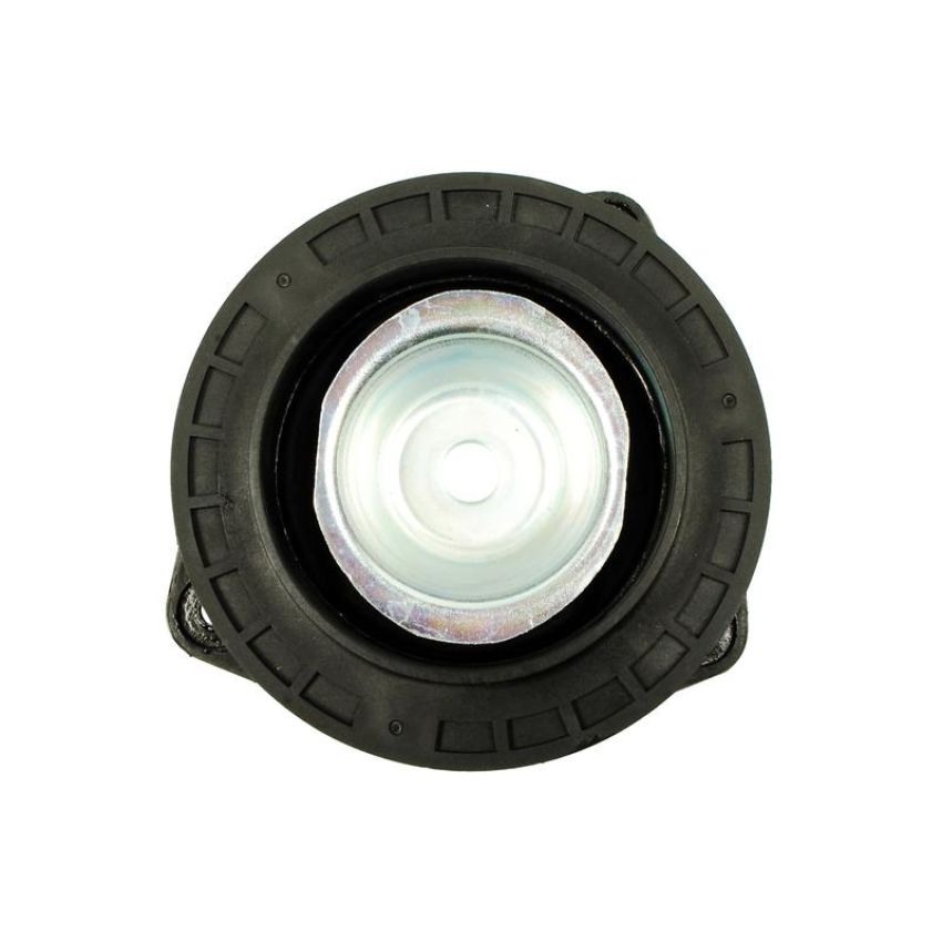 MEVOTECH MS30204 Suspension Strut Mount Kit