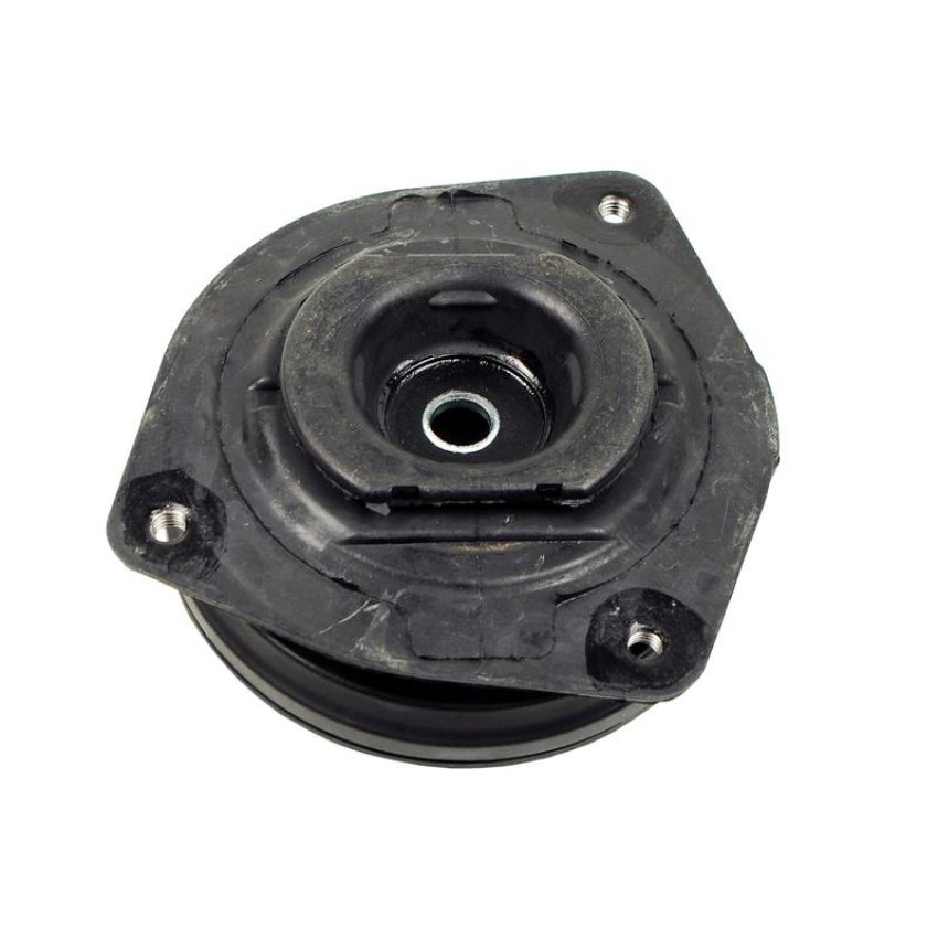 MEVOTECH MS30204 Suspension Strut Mount Kit