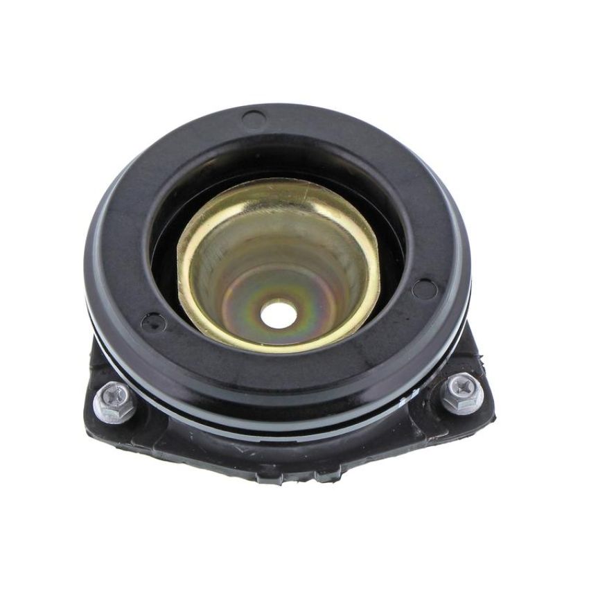 MEVOTECH MS30205 Suspension Strut Mount Kit