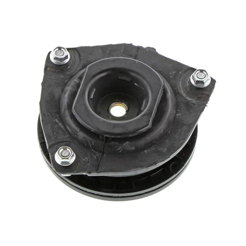 MEVOTECH MS30205 Suspension Strut Mount Kit