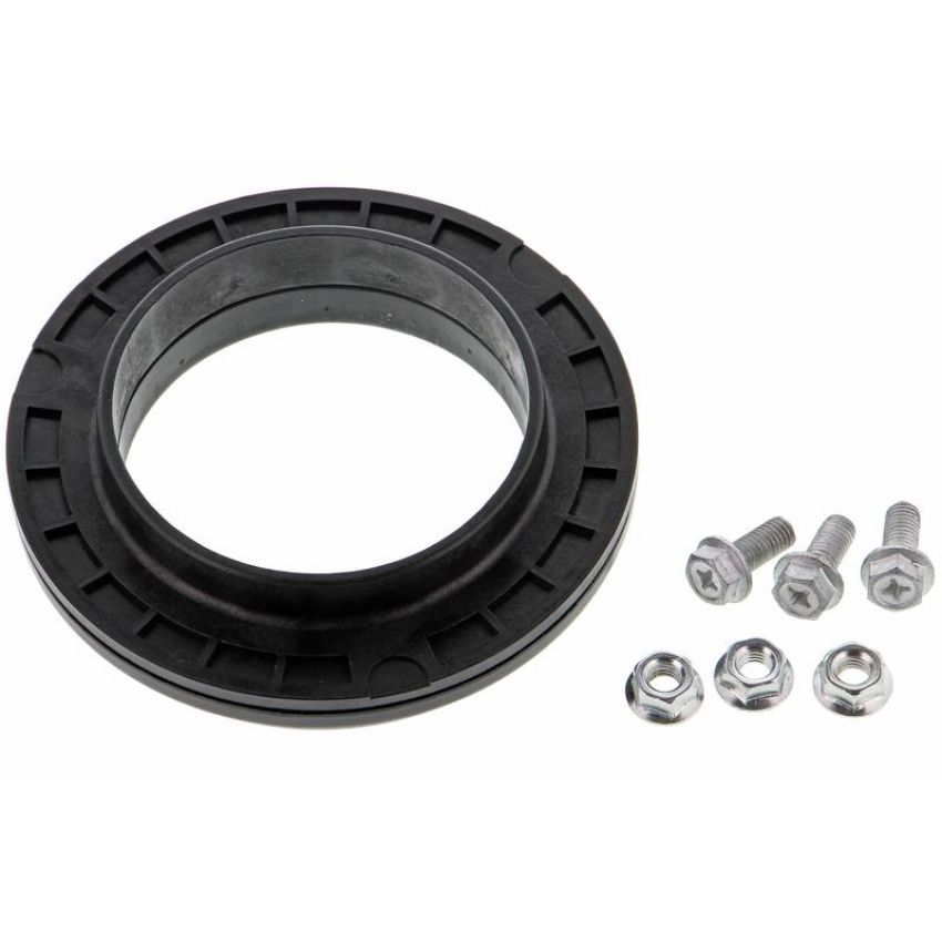 MEVOTECH MS30205 Suspension Strut Mount Kit
