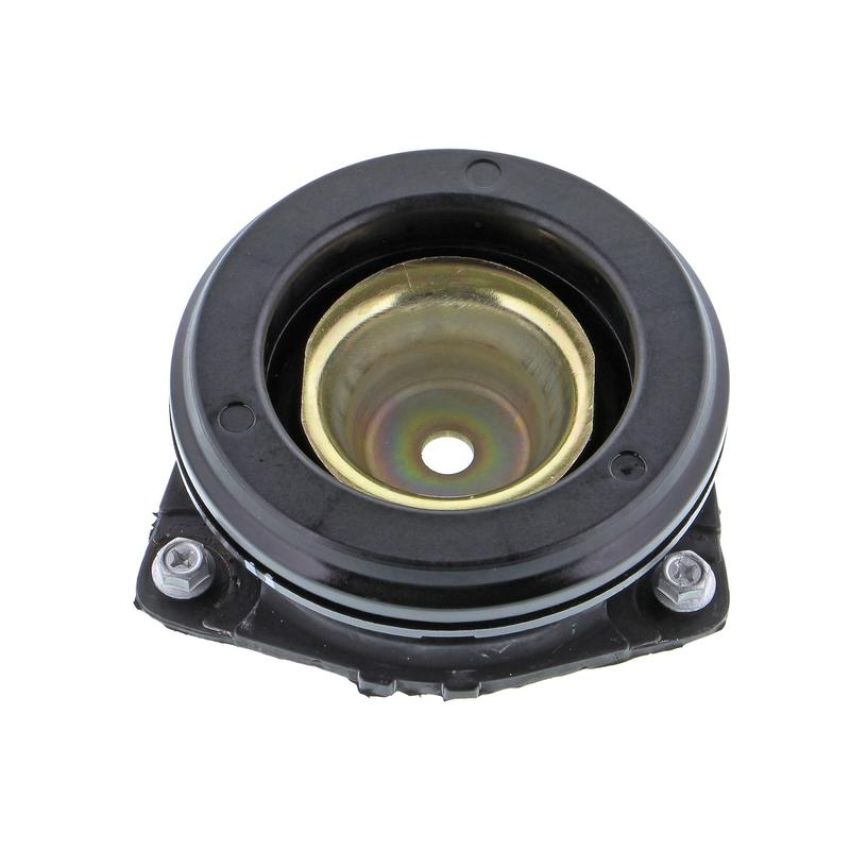MEVOTECH MS30206 Suspension Strut Mount Kit