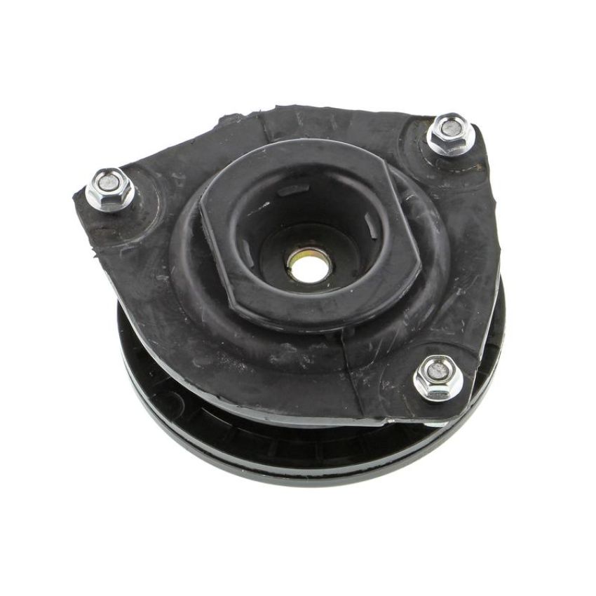 MEVOTECH MS30206 Suspension Strut Mount Kit