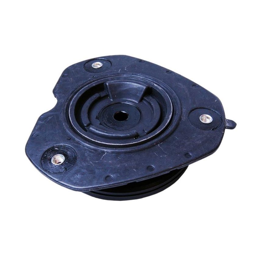 MEVOTECH MS30207 Suspension Strut Mount Kit
