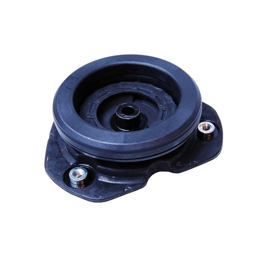 MEVOTECH MS30207 Suspension Strut Mount Kit