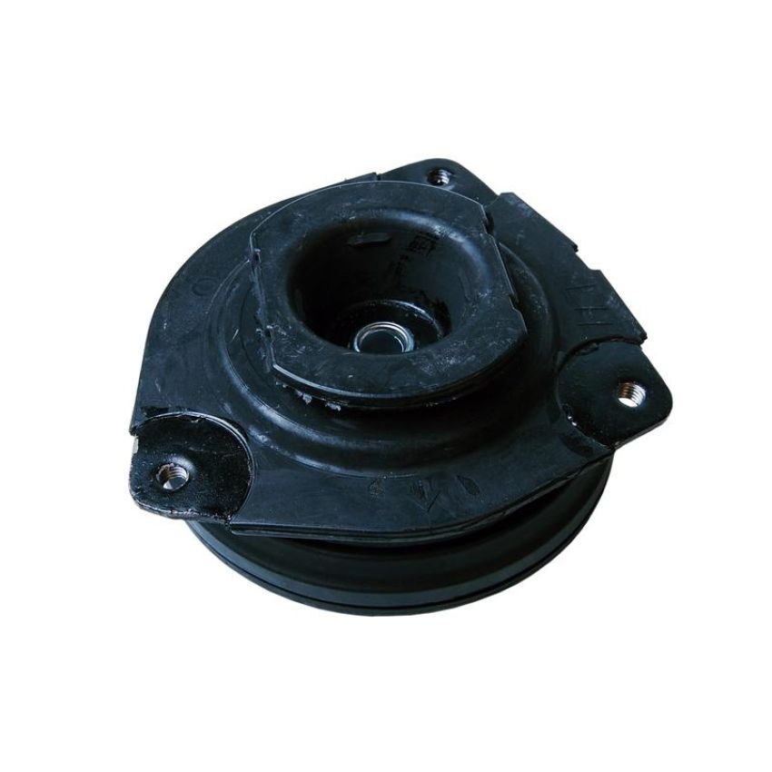 MEVOTECH MS30209 Suspension Strut Mount Kit
