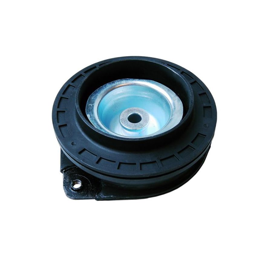 MEVOTECH MS30209 Suspension Strut Mount Kit