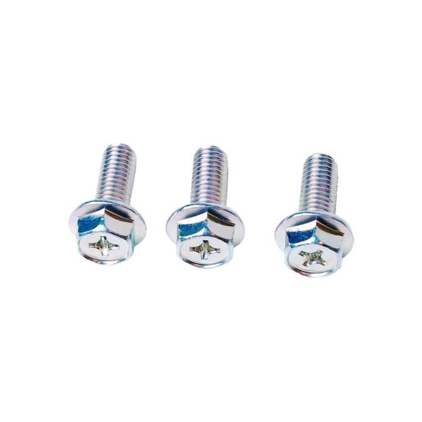 MEVOTECH MS30209 Suspension Strut Mount Kit