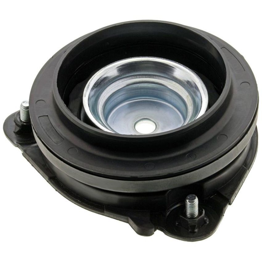 MEVOTECH MS30215 Suspension Strut Mount