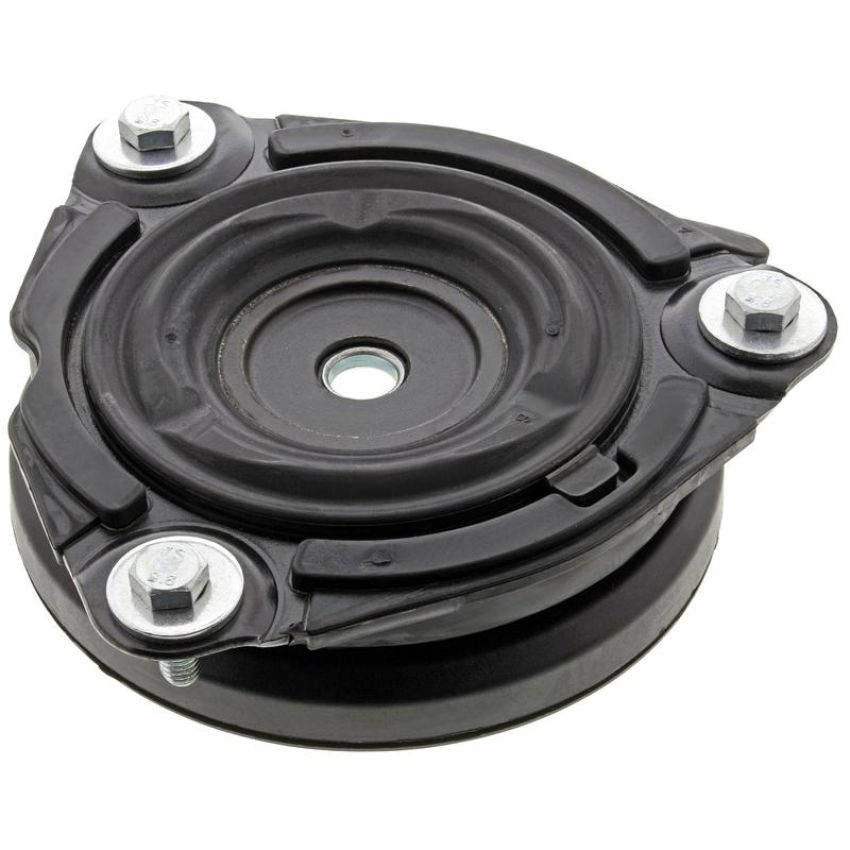 MEVOTECH MS30215 Suspension Strut Mount