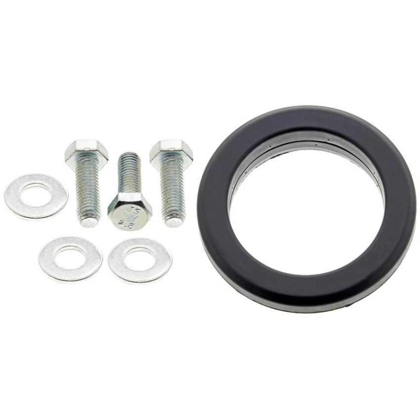 MEVOTECH MS30215 Suspension Strut Mount
