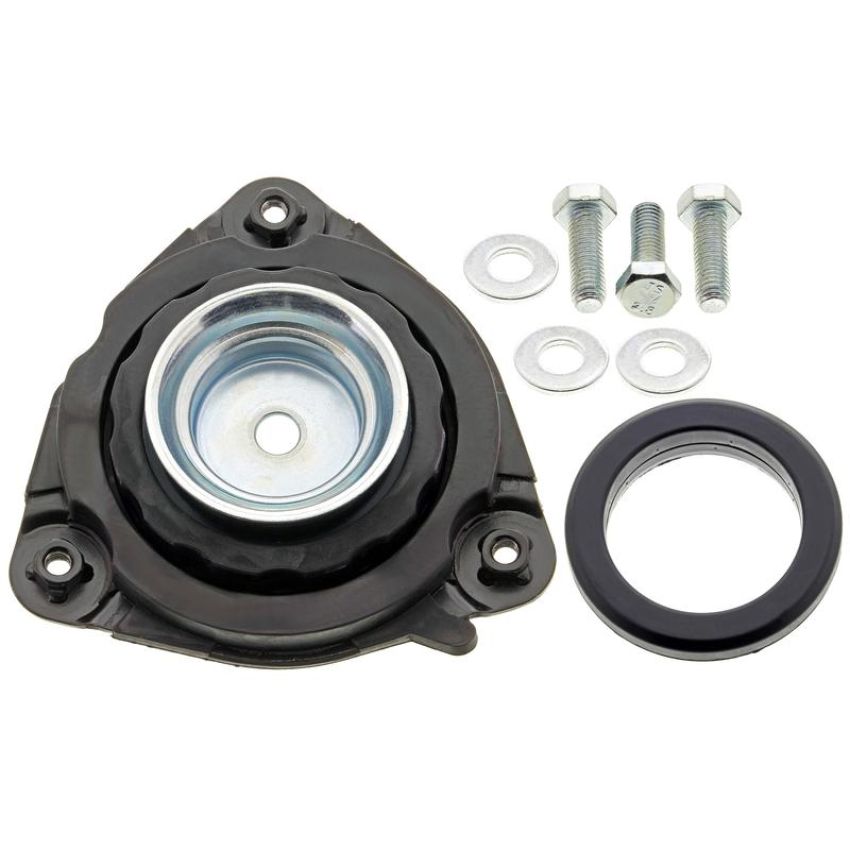 MEVOTECH MS30215 Suspension Strut Mount