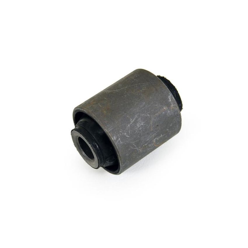 MEVOTECH MS30402 Suspension Control Arm Bushing