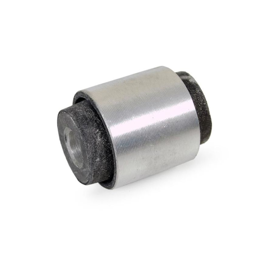 MEVOTECH MS30403 Suspension Control Arm Bushing