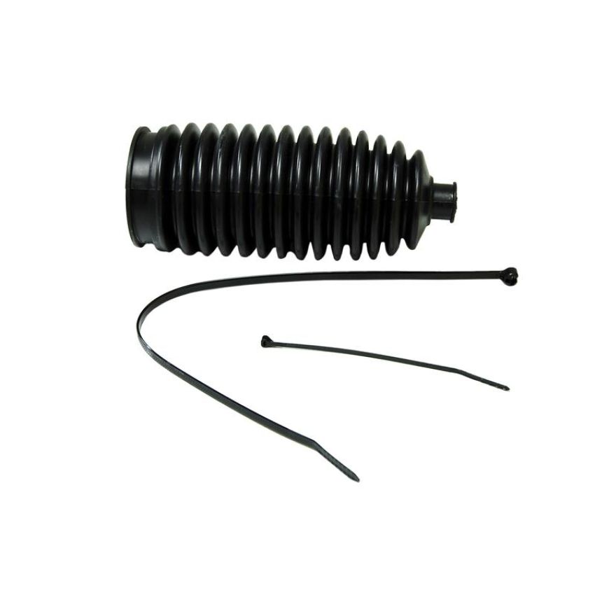 MEVOTECH MS30405 Rack and Pinion Bellows