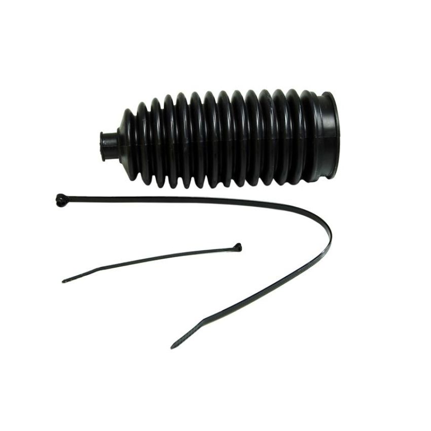 MEVOTECH MS30406 Rack and Pinion Bellows