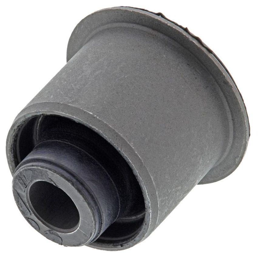 MEVOTECH MS304100 Suspension Control Arm Bushing