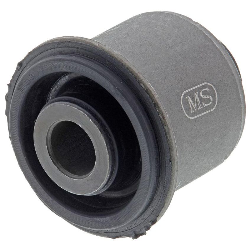 MEVOTECH MS304100 Suspension Control Arm Bushing