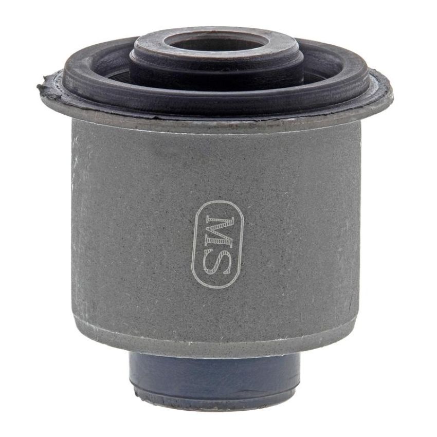 MEVOTECH MS304100 Suspension Control Arm Bushing