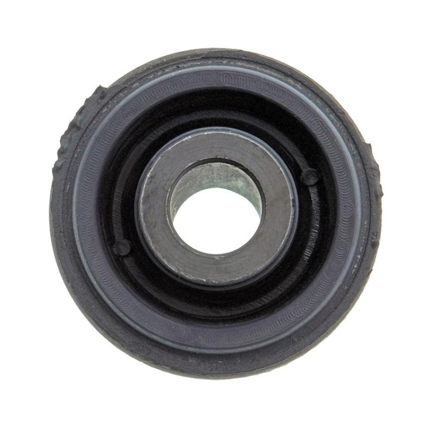 MEVOTECH MS304100 Suspension Control Arm Bushing