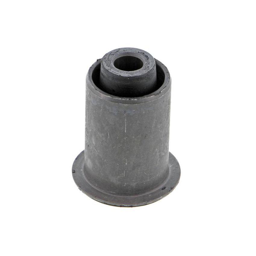 MEVOTECH MS304101 Suspension Control Arm Bushing