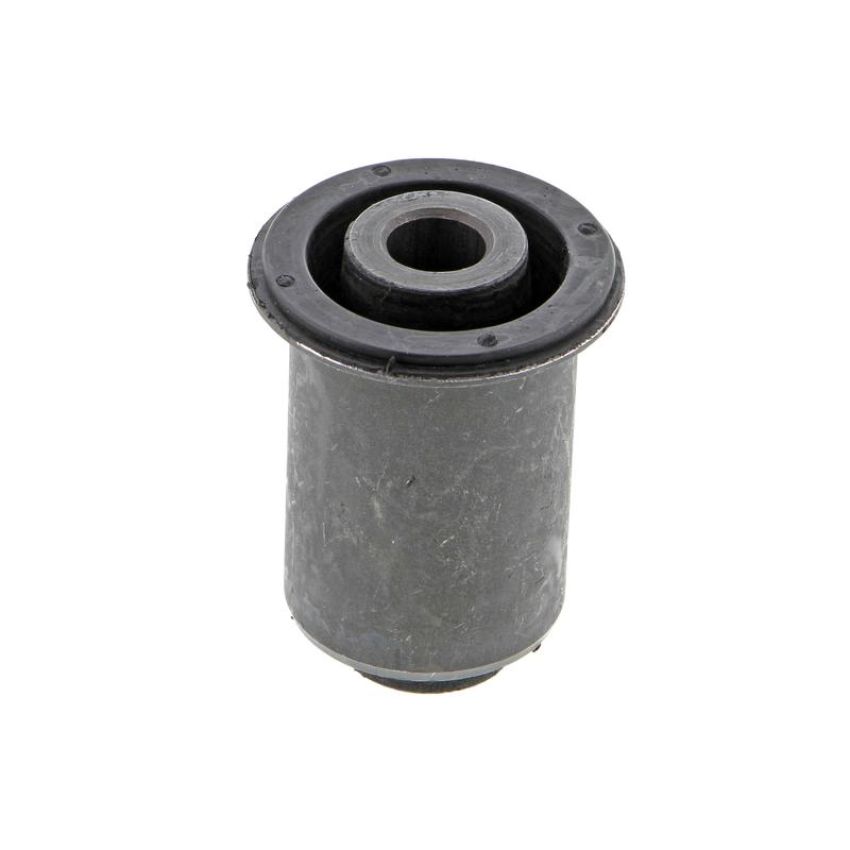 MEVOTECH MS304101 Suspension Control Arm Bushing