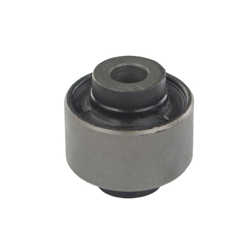 MEVOTECH MS304102 Suspension Control Arm Bushing