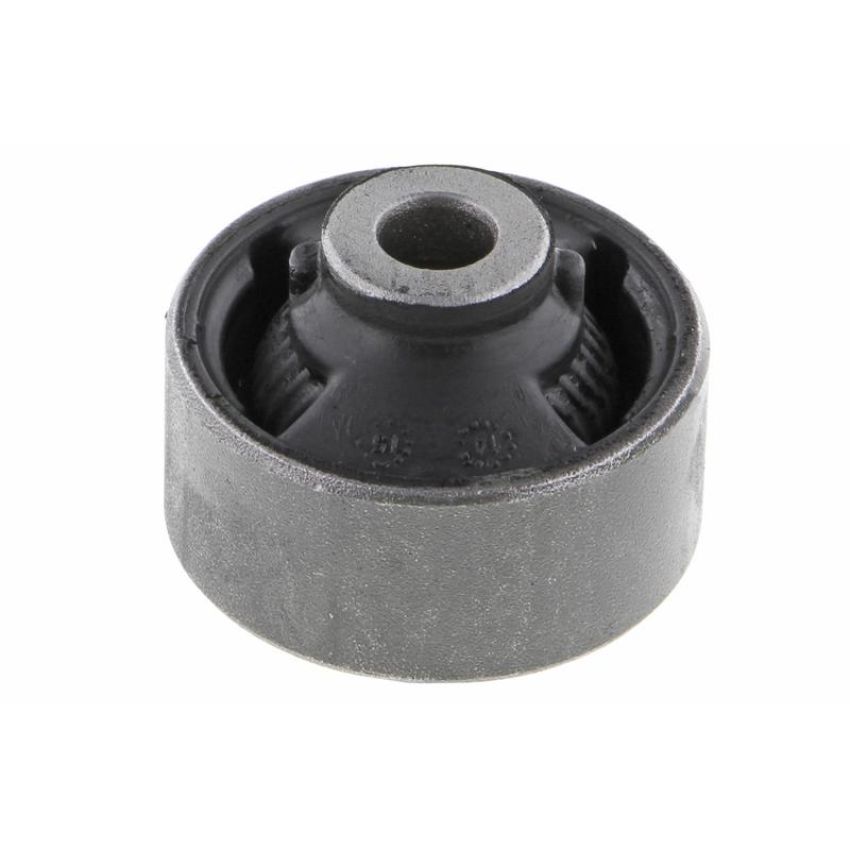 MEVOTECH MS304103 Suspension Control Arm Bushing