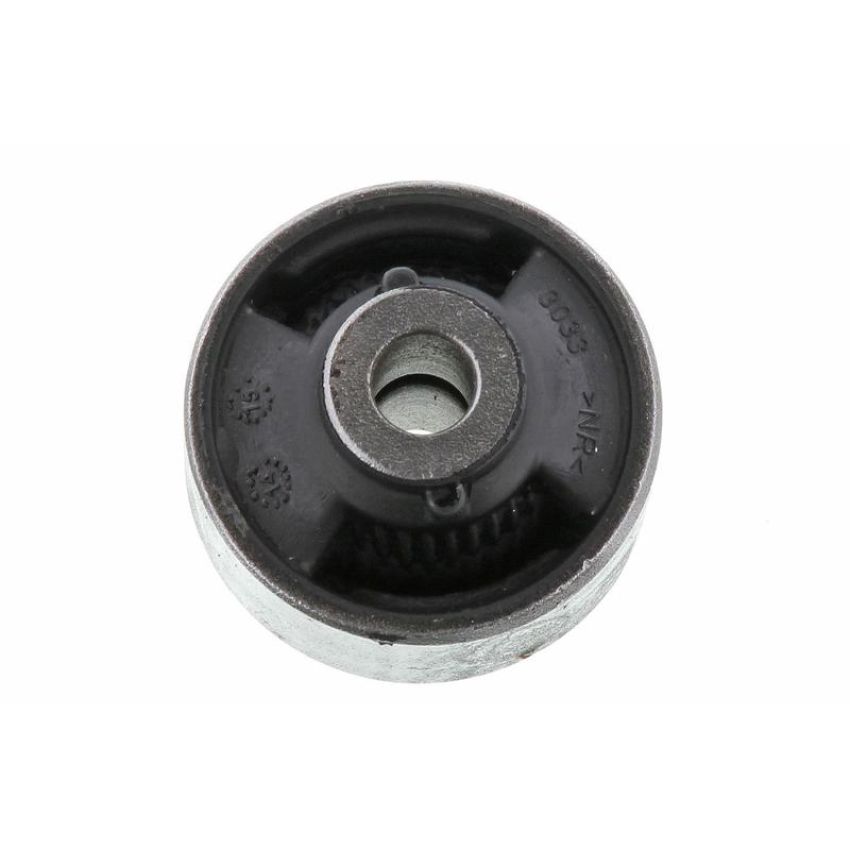 MEVOTECH MS304103 Suspension Control Arm Bushing