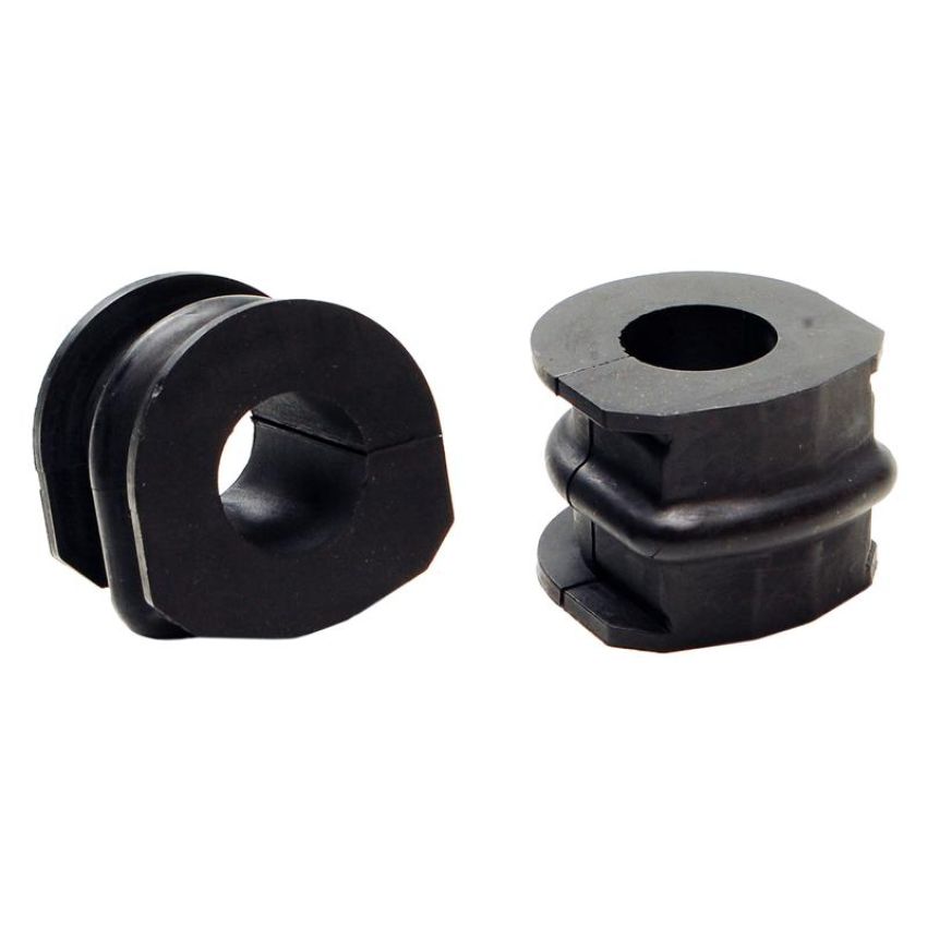 MEVOTECH MS30411 Suspension Stabilizer Bar Bushing Kit