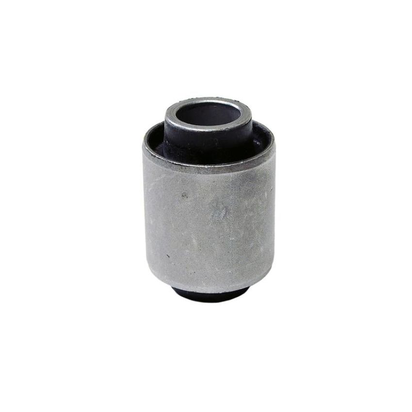 MEVOTECH MS30412 Suspension Control Arm Bushing