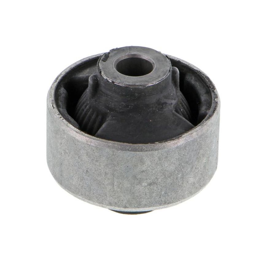 MEVOTECH MS30413 Suspension Control Arm Bushing