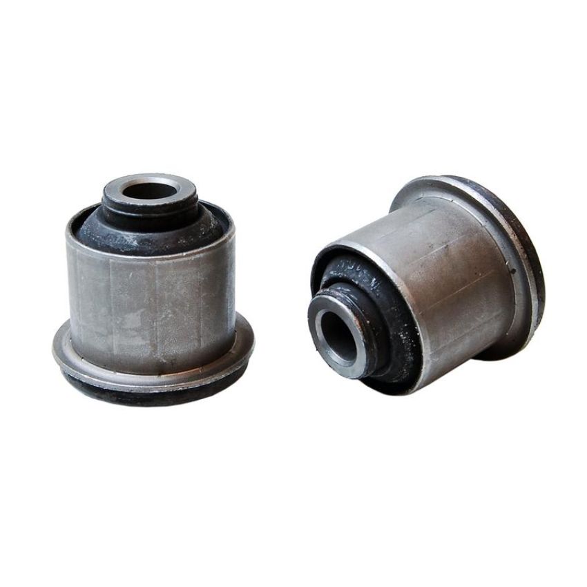 MEVOTECH MS30414 Suspension Control Arm Bushing Kit