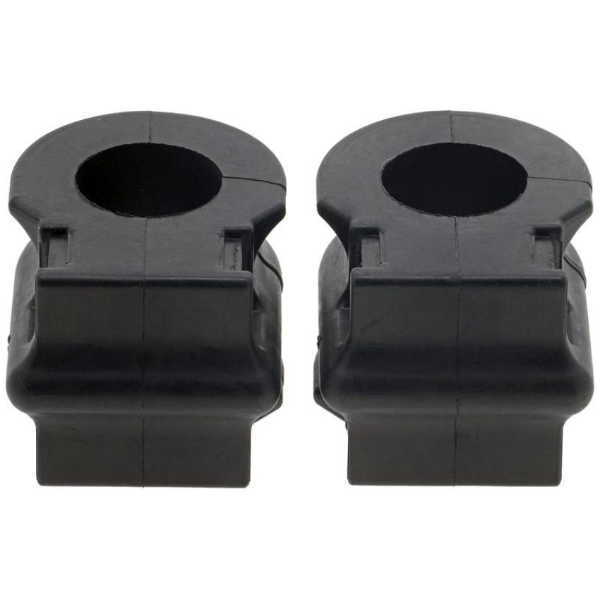 MEVOTECH MS304160 Suspension Stabilizer Bar Bushing Kit