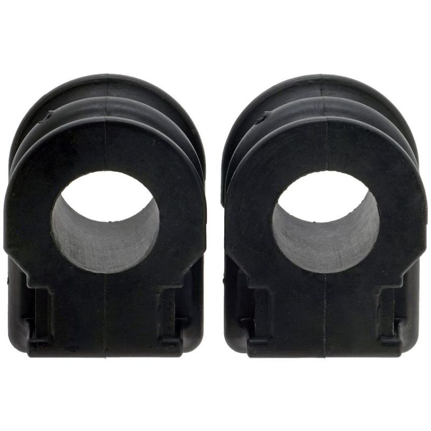 MEVOTECH MS304160 Suspension Stabilizer Bar Bushing Kit