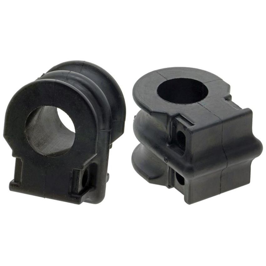MEVOTECH MS304160 Suspension Stabilizer Bar Bushing Kit