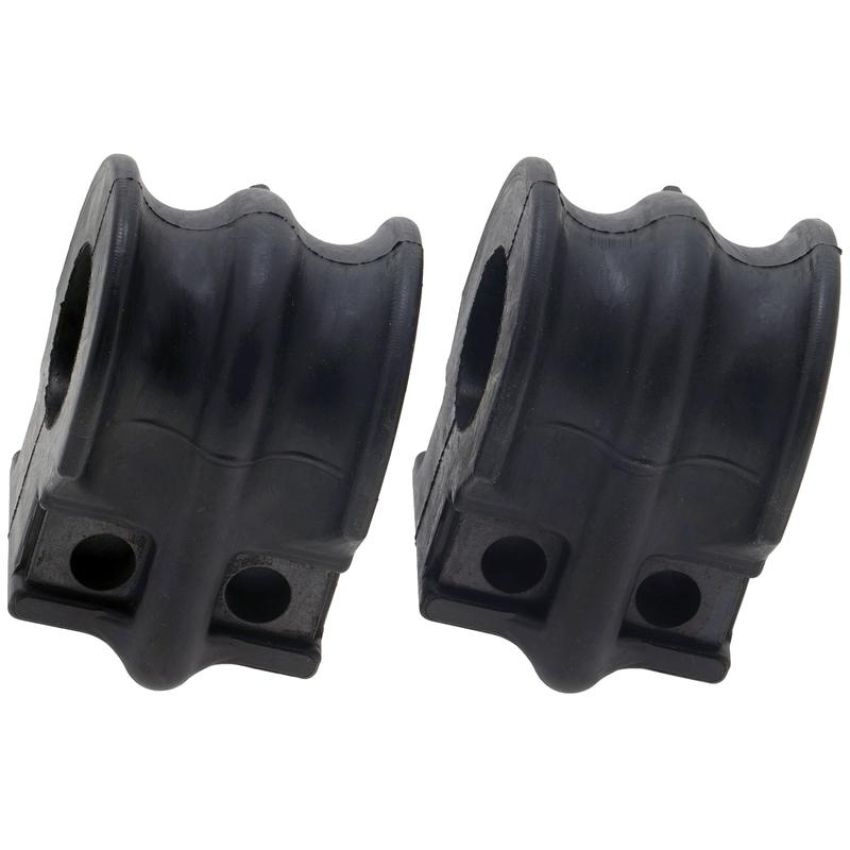 MEVOTECH MS304160 Suspension Stabilizer Bar Bushing Kit
