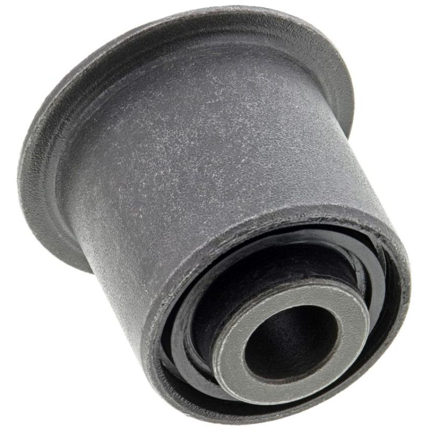 MEVOTECH MS304165 Suspension Control Arm Bushing