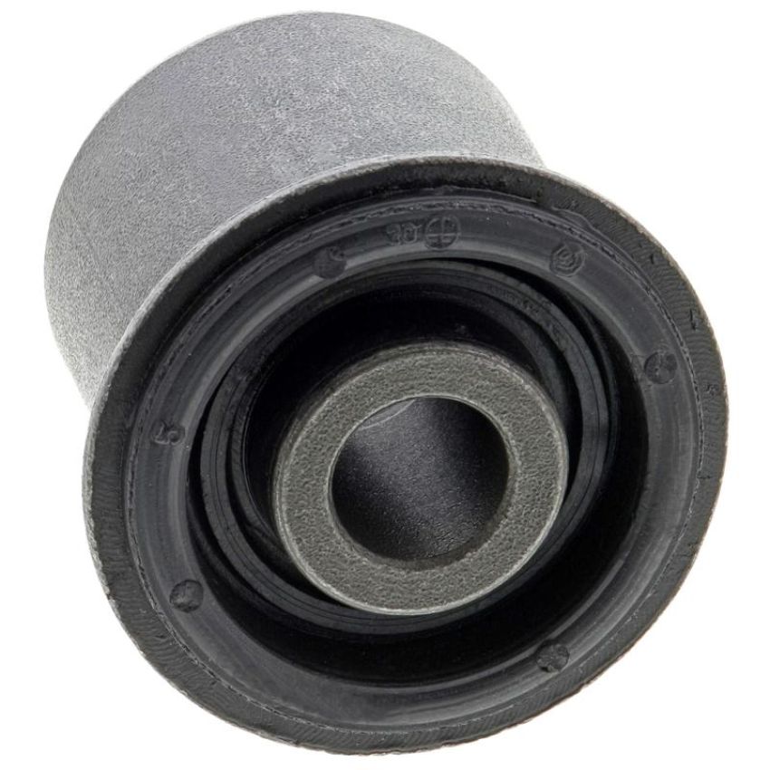 MEVOTECH MS304165 Suspension Control Arm Bushing