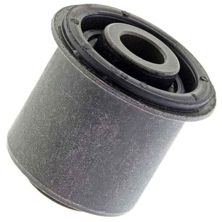 MEVOTECH MS304165 Suspension Control Arm Bushing
