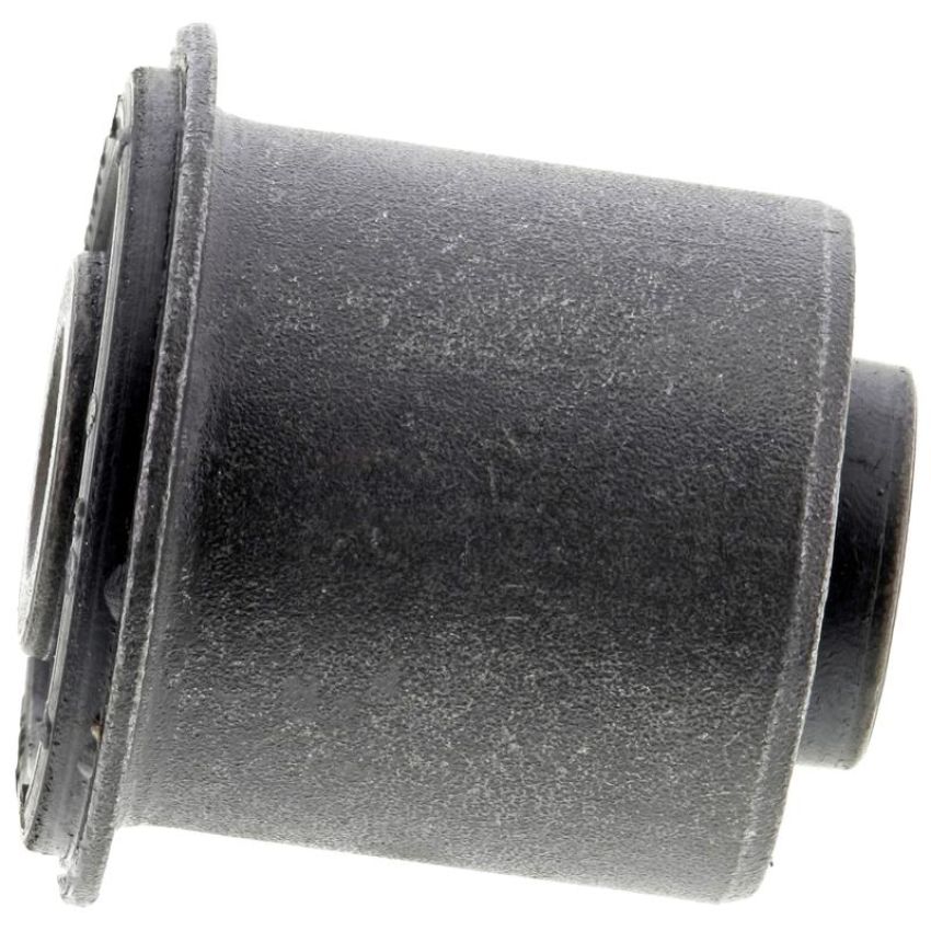 MEVOTECH MS304165 Suspension Control Arm Bushing