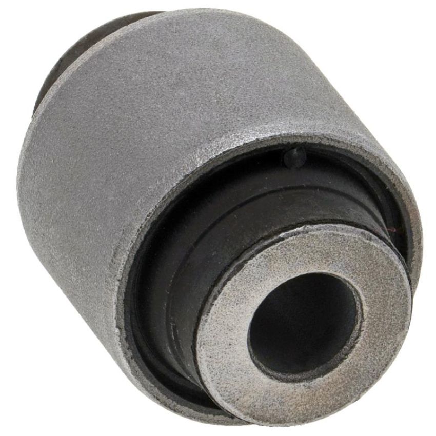 MEVOTECH MS304167 Suspension Control Arm Bushing