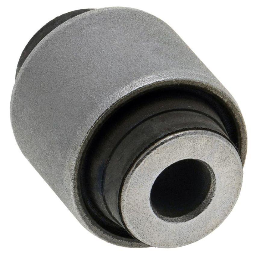MEVOTECH MS304167 Suspension Control Arm Bushing