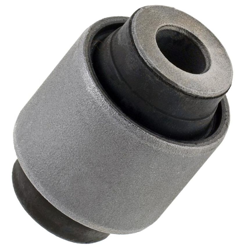 MEVOTECH MS304167 Suspension Control Arm Bushing