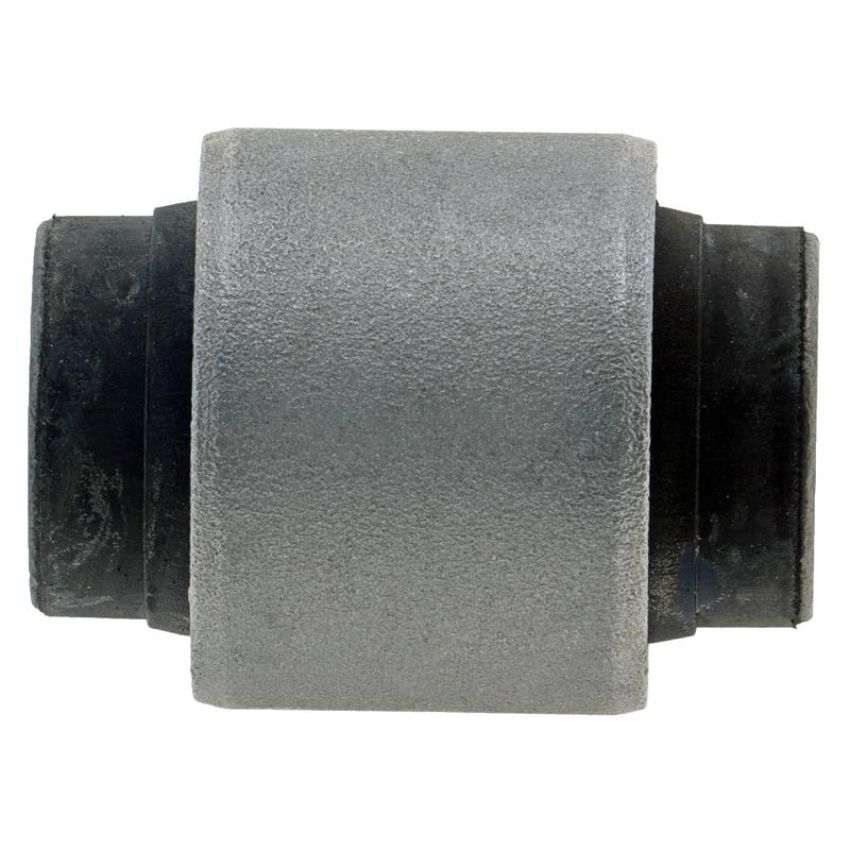 MEVOTECH MS304167 Suspension Control Arm Bushing