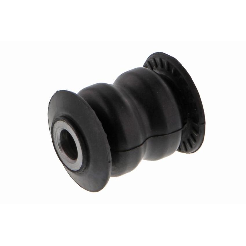 MEVOTECH MS30416 Suspension Control Arm Bushing