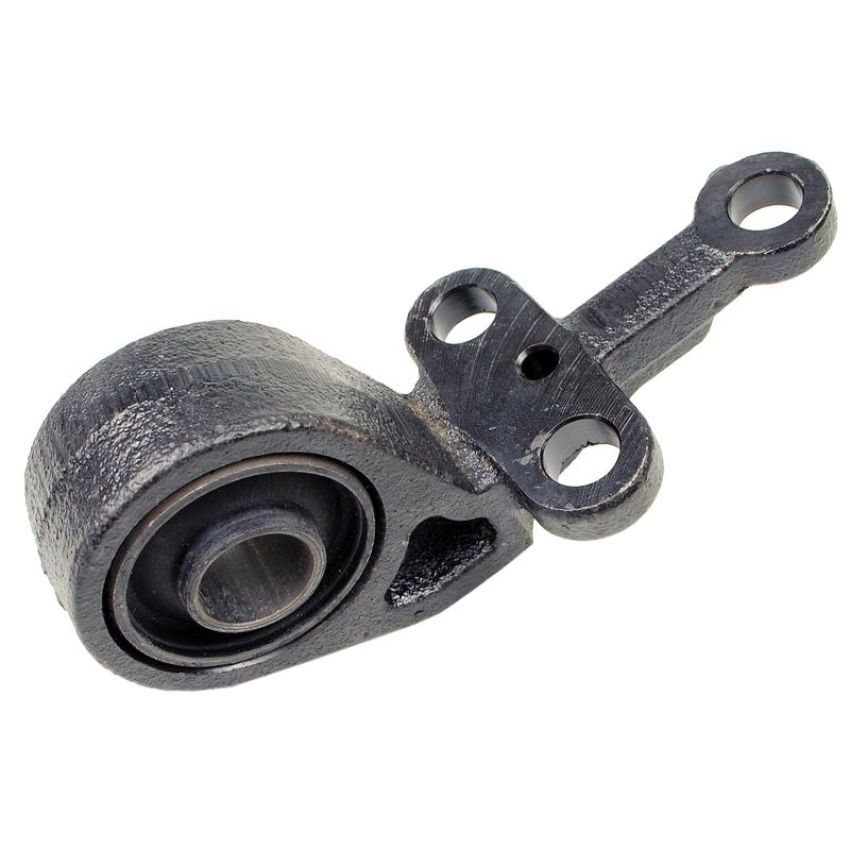 MEVOTECH MS30417 Suspension Control Arm Bushing