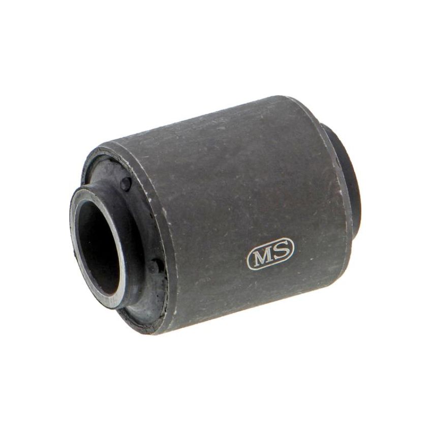 MEVOTECH MS30418 Suspension Control Arm Bushing