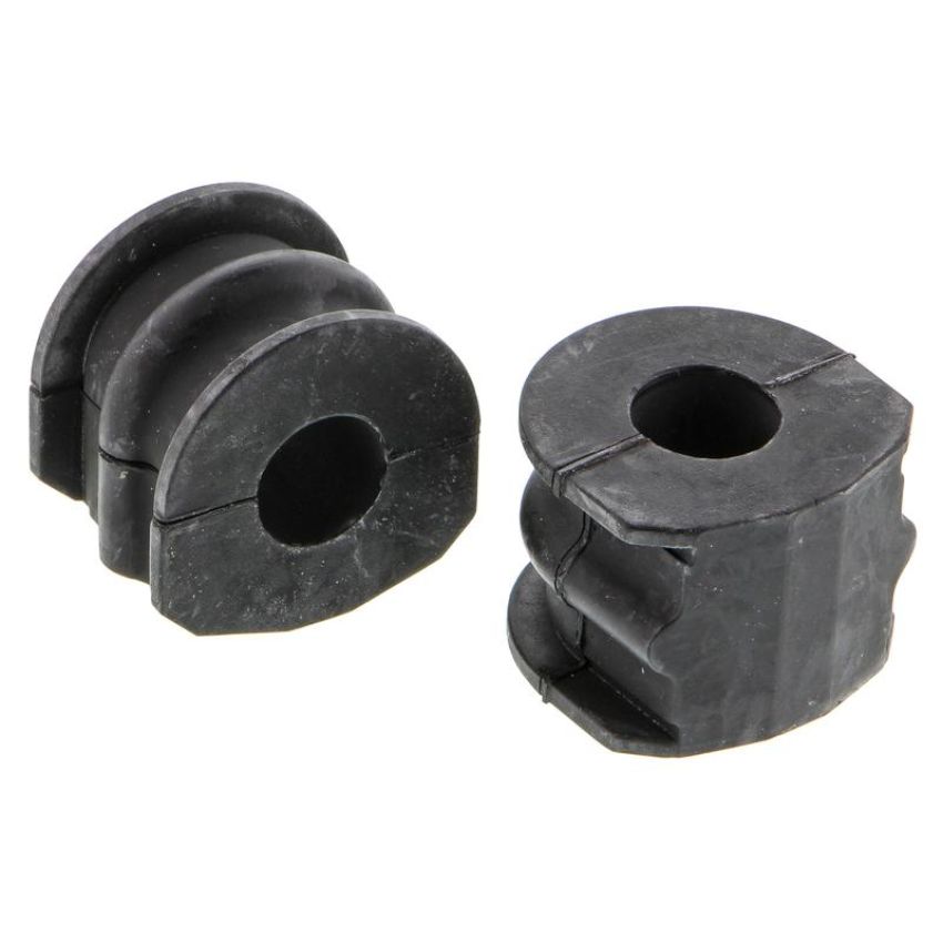 MEVOTECH MS30419 Suspension Stabilizer Bar Bushing Kit