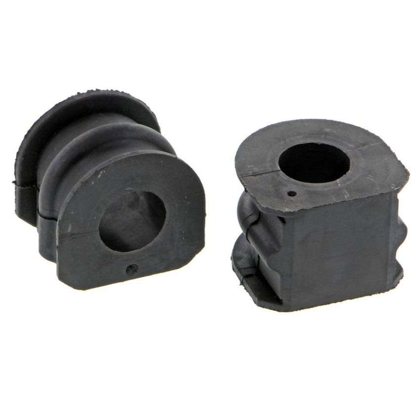 MEVOTECH MS30420 Suspension Stabilizer Bar Bushing Kit